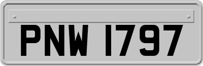 PNW1797