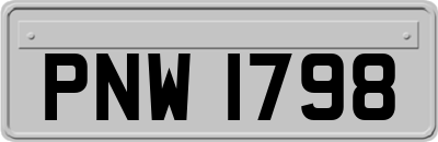 PNW1798