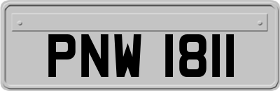 PNW1811