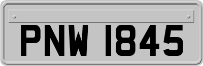 PNW1845