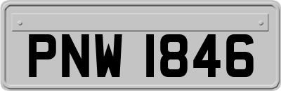 PNW1846