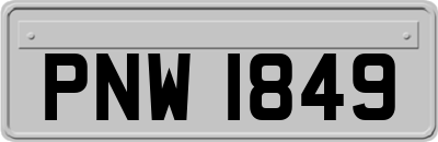 PNW1849