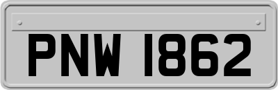 PNW1862