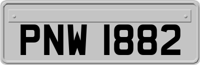 PNW1882
