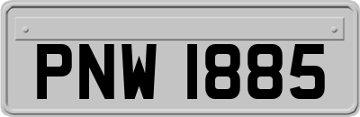 PNW1885