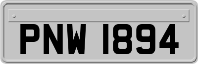 PNW1894