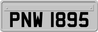PNW1895