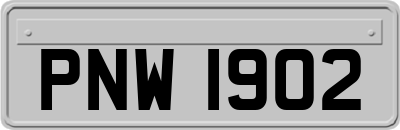 PNW1902