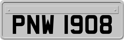 PNW1908