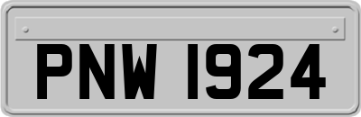 PNW1924