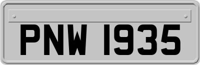PNW1935
