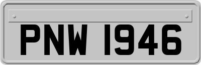 PNW1946