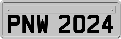 PNW2024