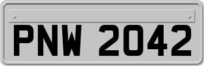 PNW2042