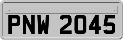 PNW2045