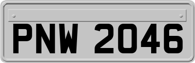 PNW2046