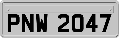 PNW2047