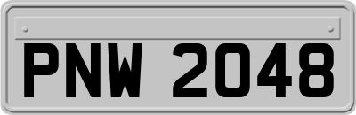 PNW2048