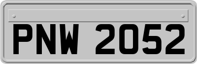PNW2052