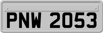 PNW2053