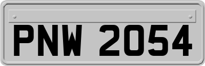 PNW2054