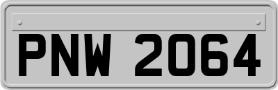 PNW2064