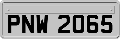 PNW2065