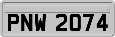 PNW2074