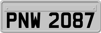 PNW2087