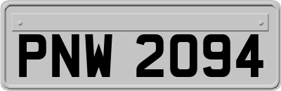 PNW2094
