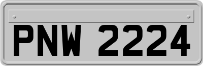 PNW2224