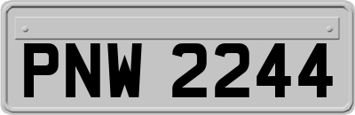 PNW2244
