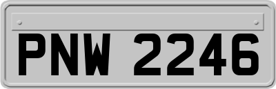PNW2246