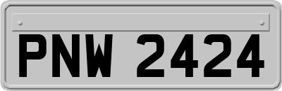 PNW2424
