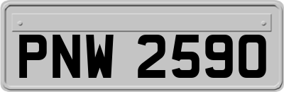 PNW2590