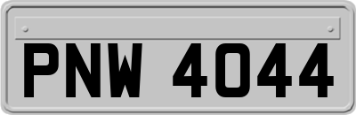 PNW4044