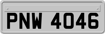 PNW4046