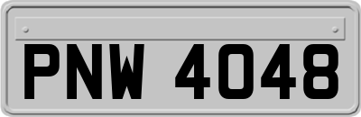 PNW4048