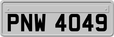 PNW4049