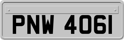 PNW4061