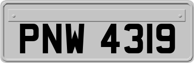PNW4319