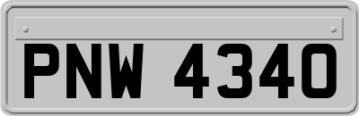 PNW4340