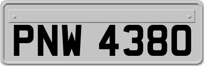 PNW4380