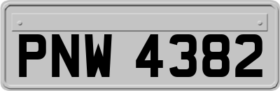 PNW4382