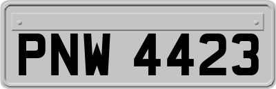 PNW4423