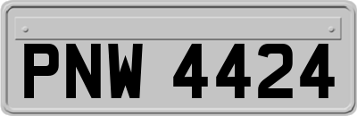 PNW4424