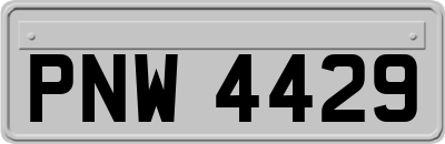 PNW4429
