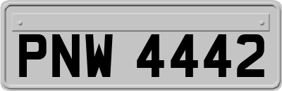 PNW4442