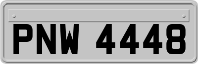PNW4448
