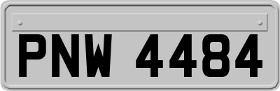 PNW4484